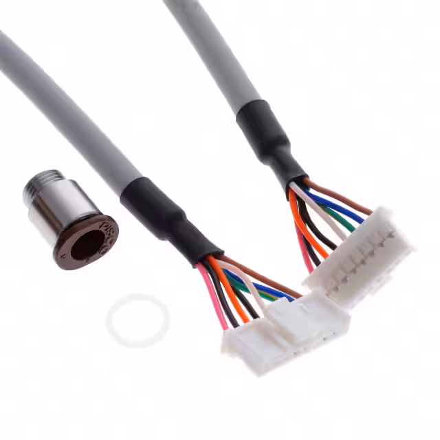 ER-VWAR80 Panasonic Industrial Automation Sales  Accessories